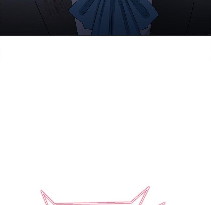 難纏小惡女第234話