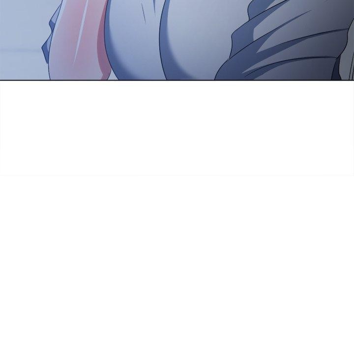 難纏小惡女第234話