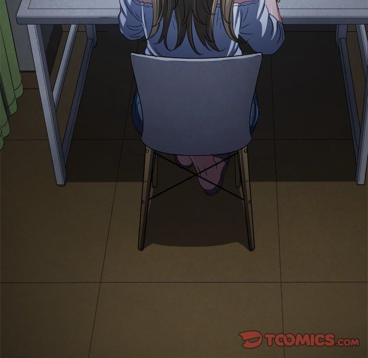 難纏小惡女第234話