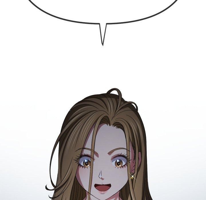 难缠小恶女第234话