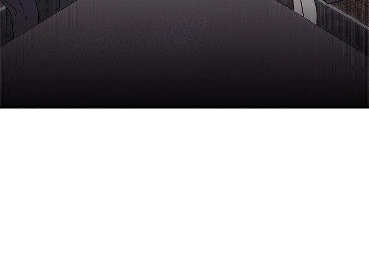 婚姻束缚第13话