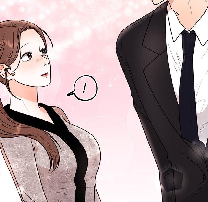 婚姻束缚第13話