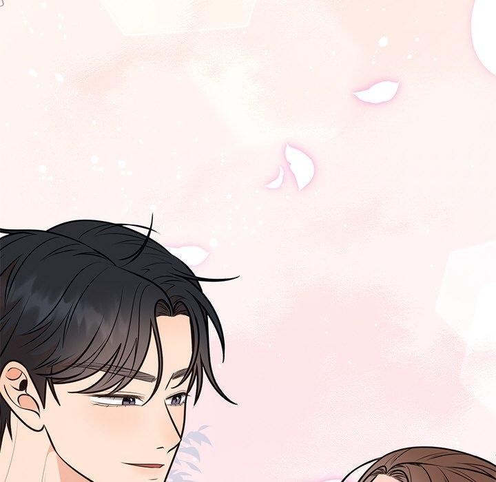 婚姻束缚第13话