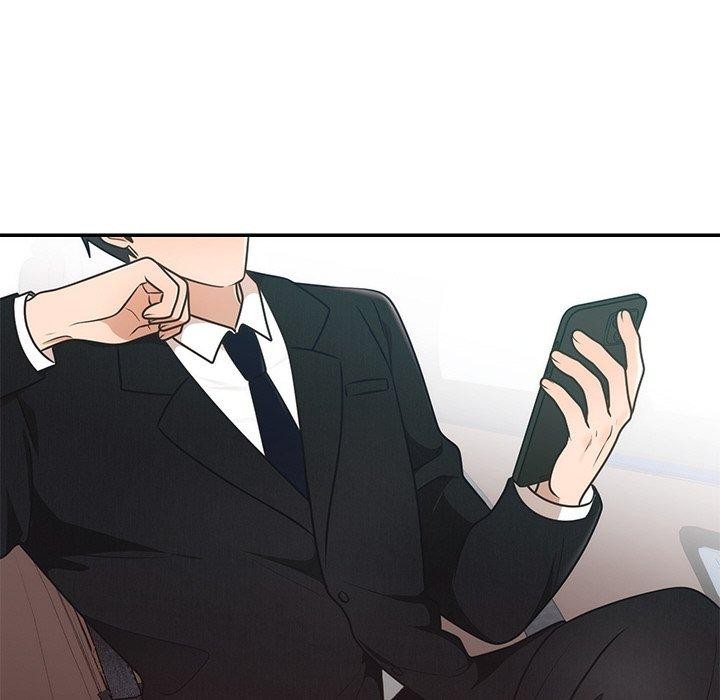 婚姻束缚第13话