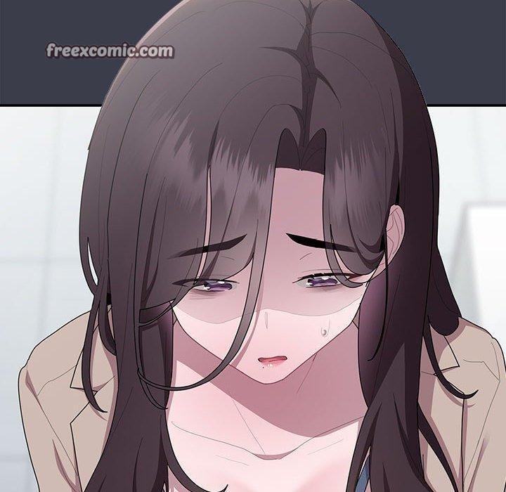 大企业里的小秘密第17话