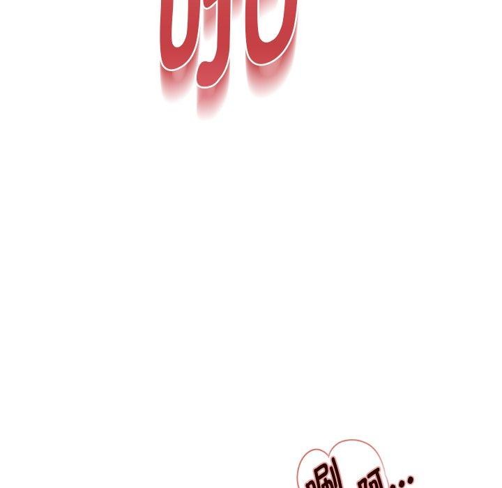 重生之长枪无敌第36话