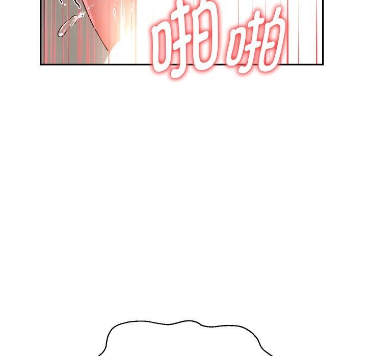 重生之长枪无敌第36話