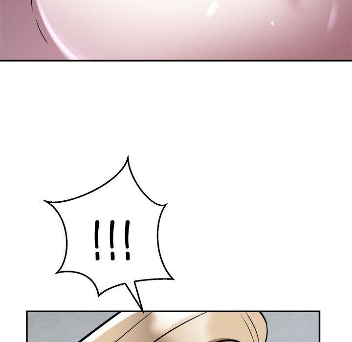 银行业务员的秘密第26话