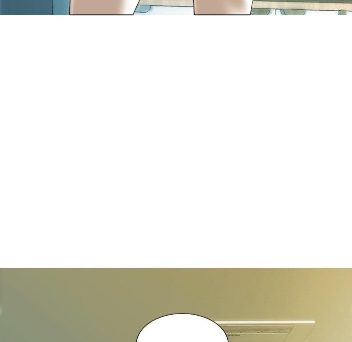 不可抗拒的吸引第37话