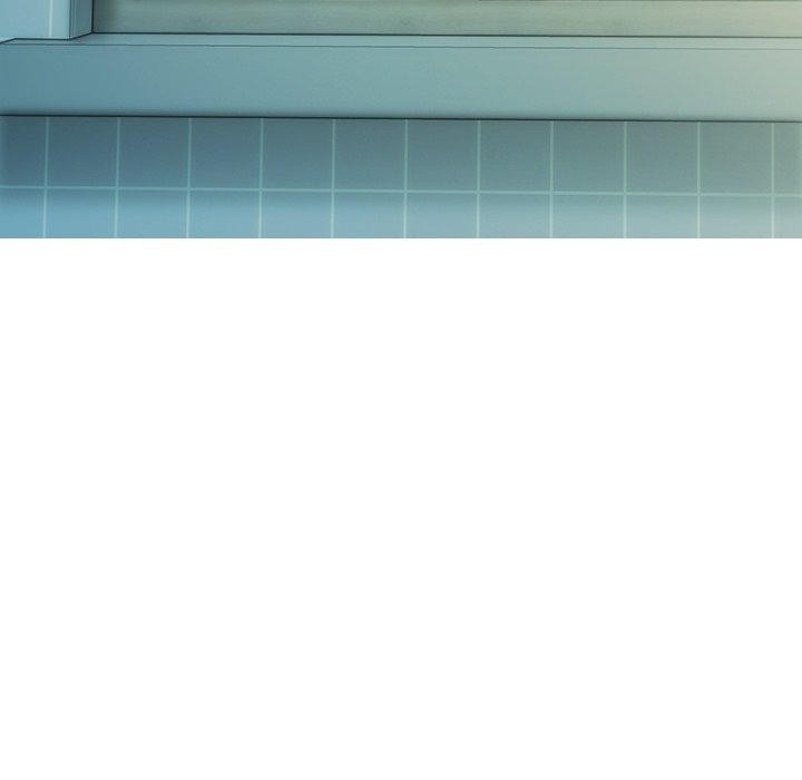 不可抗拒的吸引第37话
