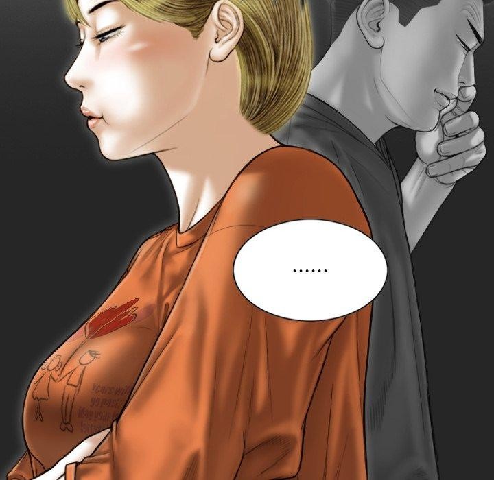 不可抗拒的吸引第37话