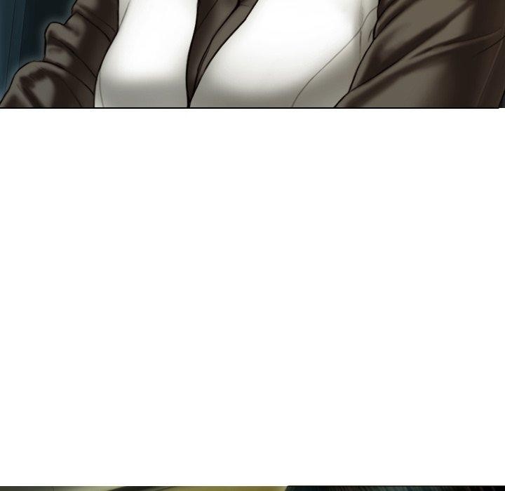 不可抗拒的吸引第37话