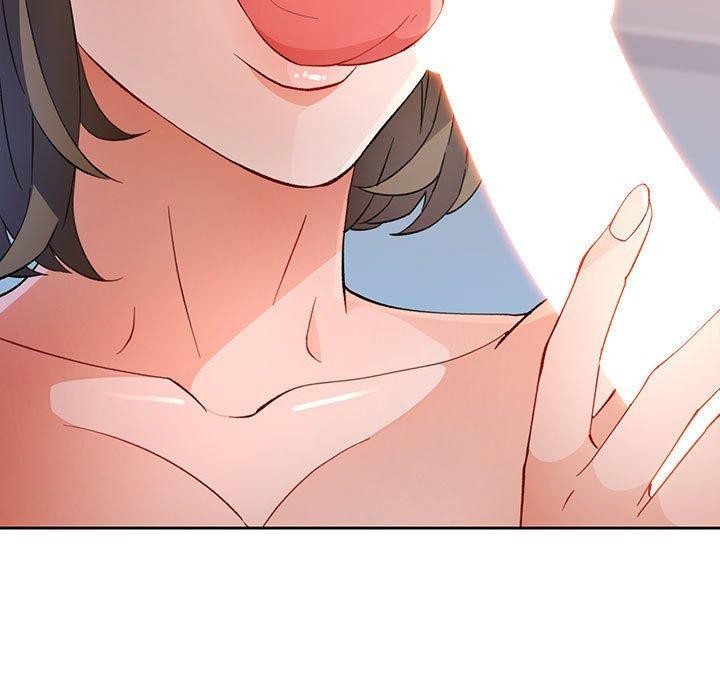 脱轨关系第34话
