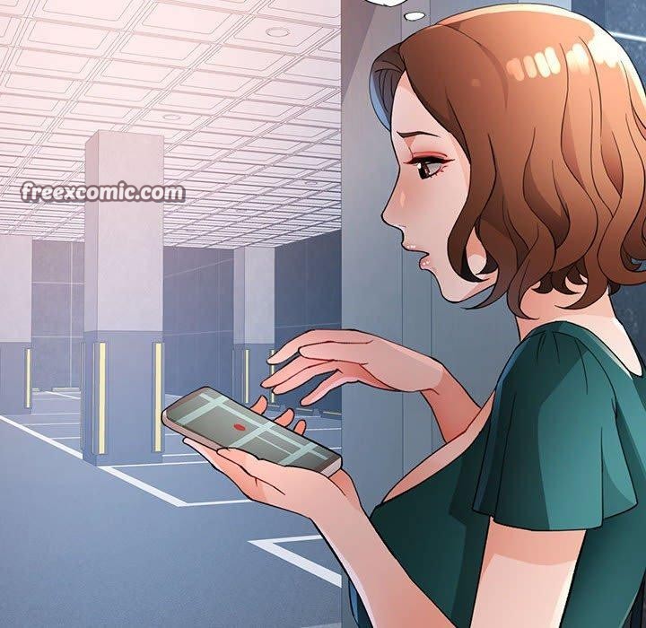 脱轨关系第34话