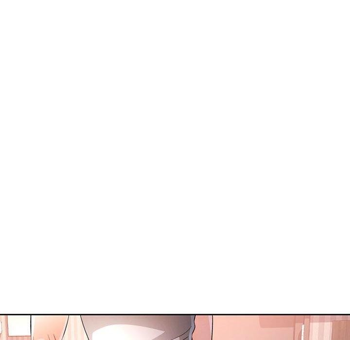 脱轨关系第34话