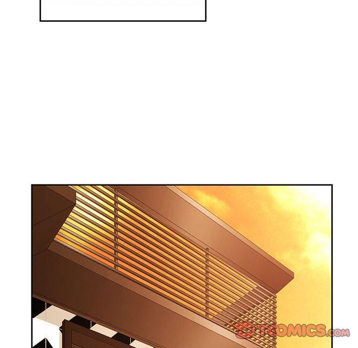 脱轨关系第34话