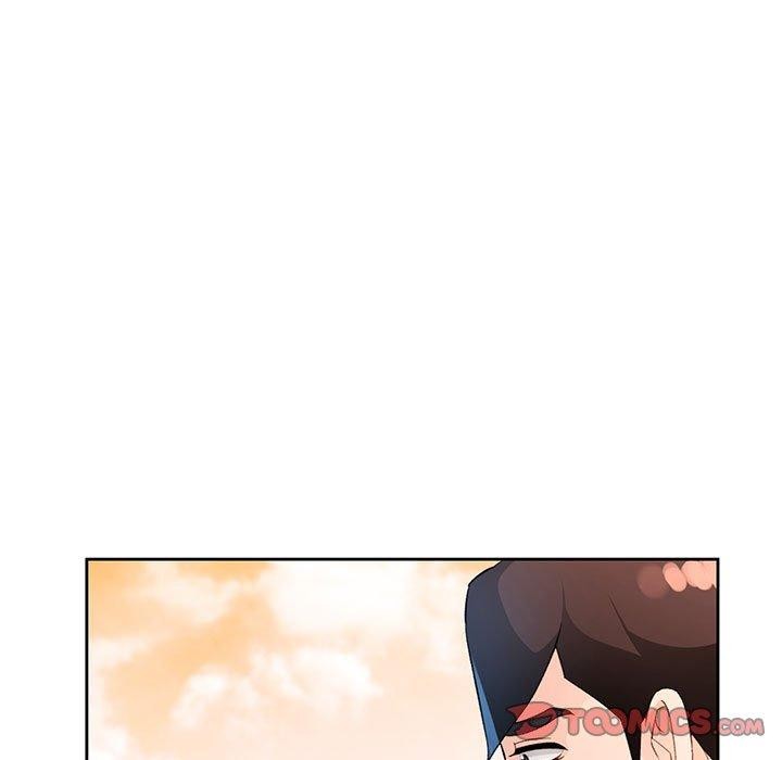 脱轨关系第34话