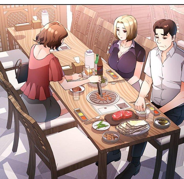 脱轨关系第34话