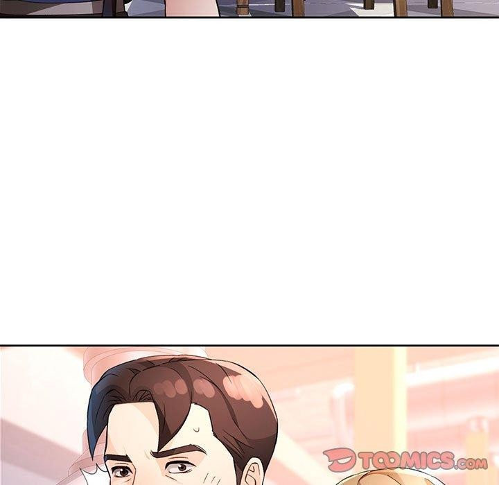 脱轨关系第34话
