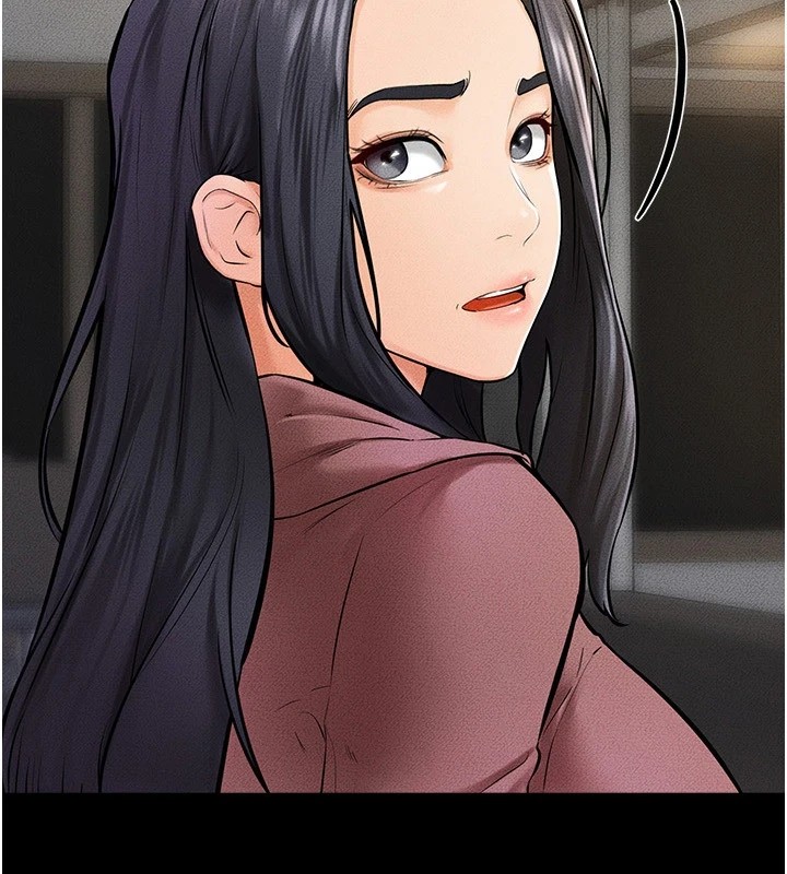 繼母與繼姐第55話-妳這樣讓我更想要了&hearts;