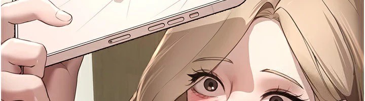 BeautifulDays第14话-妳现在在干嘛?