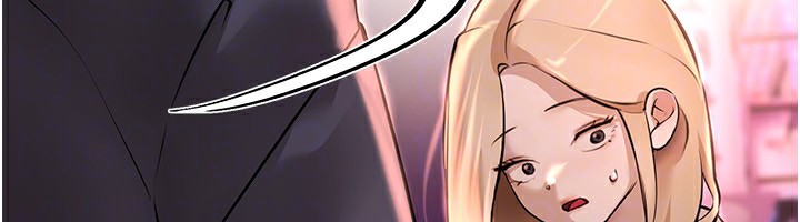 BeautifulDays第14话-妳现在在干嘛?