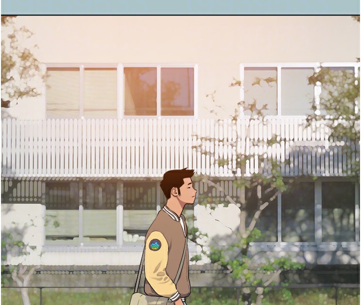 进击的巨根第21话-妳想不想加入「战局」?