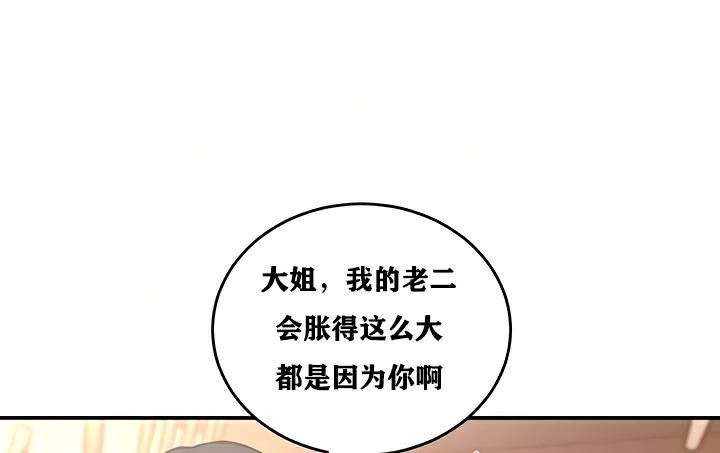 重生士兵的雌性征服日誌!第23话