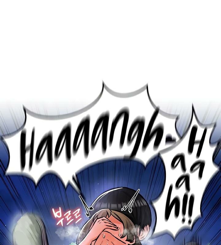 重生士兵的雌性征服日誌!第31话