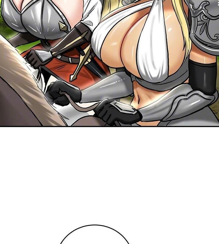 重生士兵的雌性征服日誌!第36話