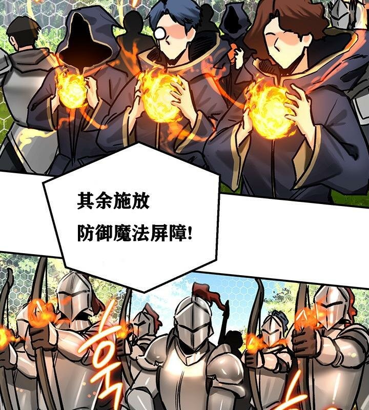 重生士兵的雌性征服日誌!第38话
