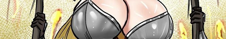 重生士兵的雌性征服日誌!第38話