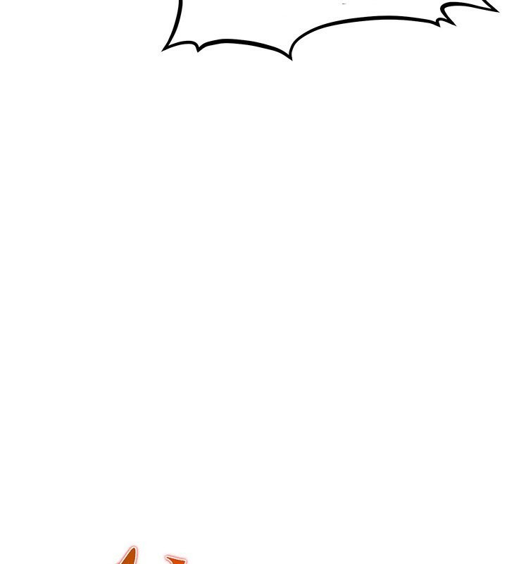 重生士兵的雌性征服日誌!第40話