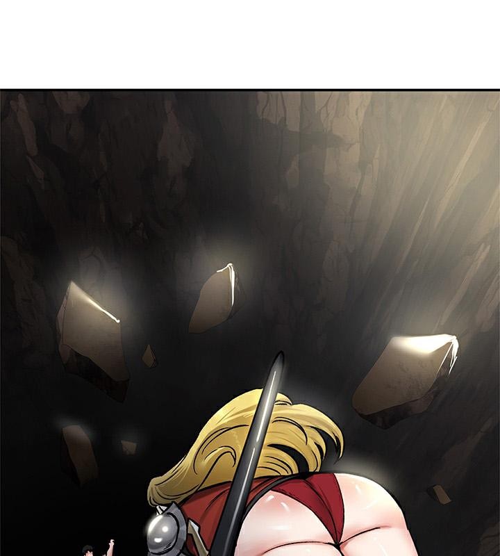 重生士兵的雌性征服日誌!第44話