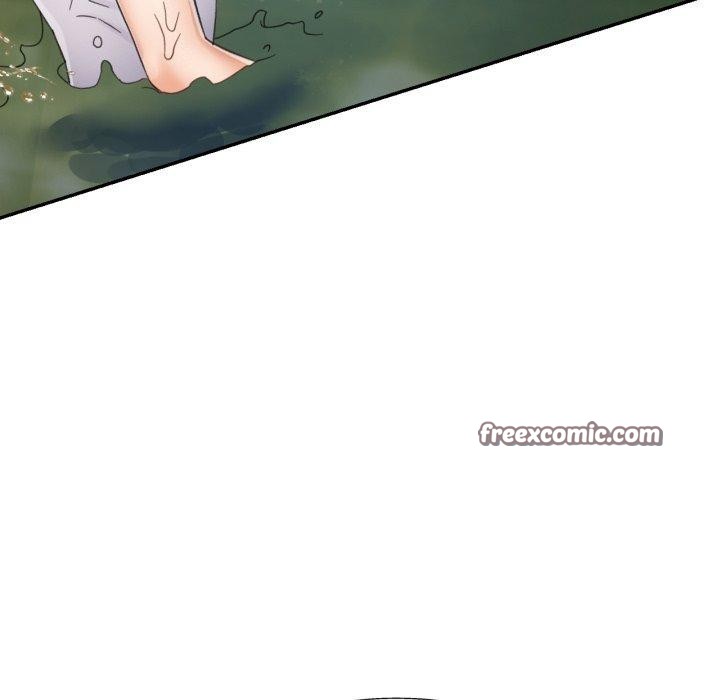 已嫁人的她第8话