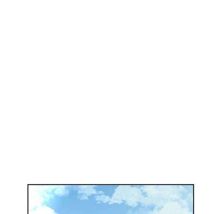 回归单身的继女第9话