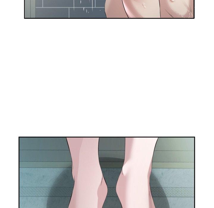 回归单身的继女第9话