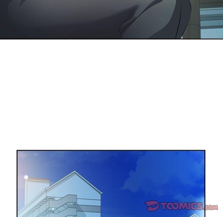 回归单身的继女第9话