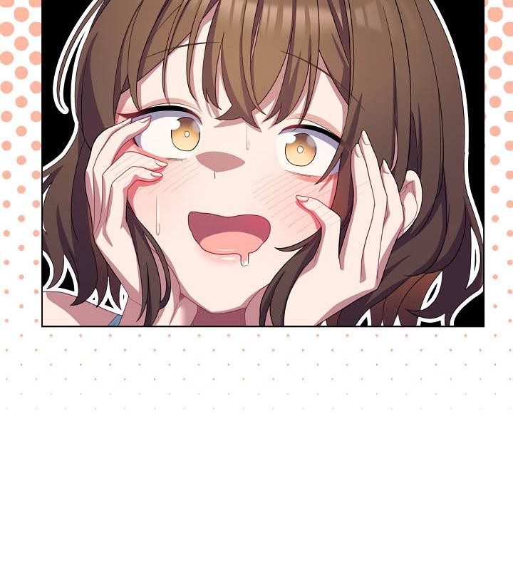 貓貓牽紅線第19話