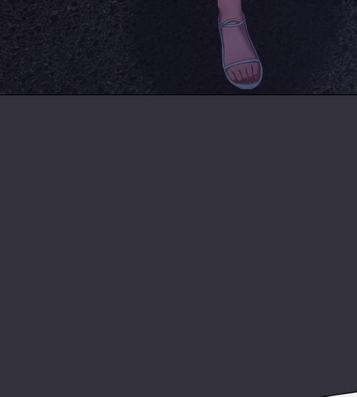 猫猫牵红线第20话