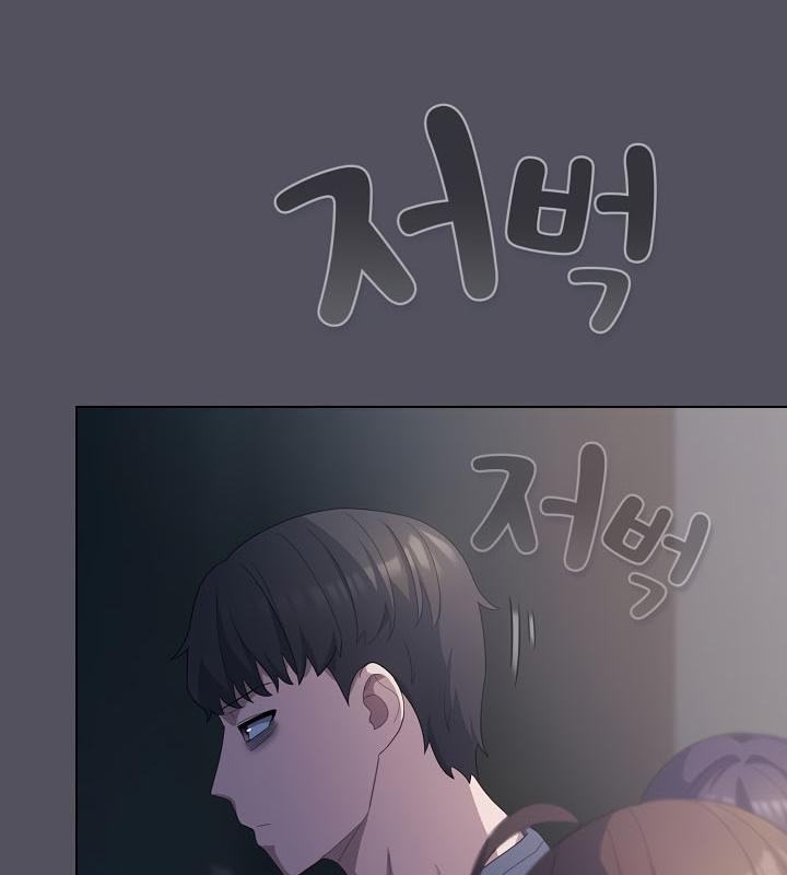 猫猫牵红线第20话