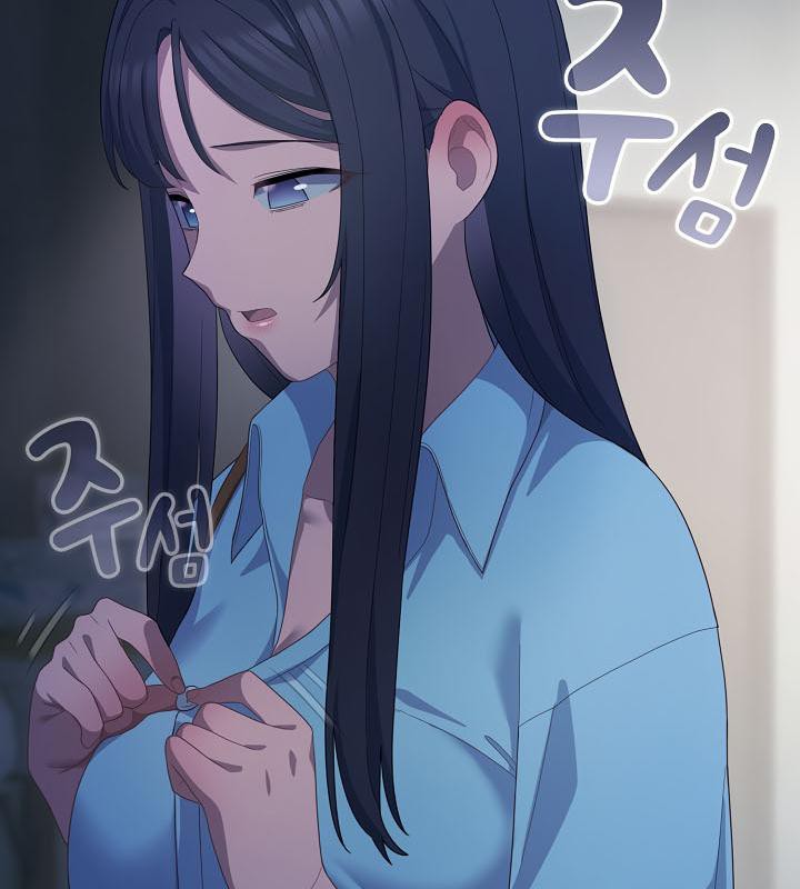 《猫猫牵红线》第21话