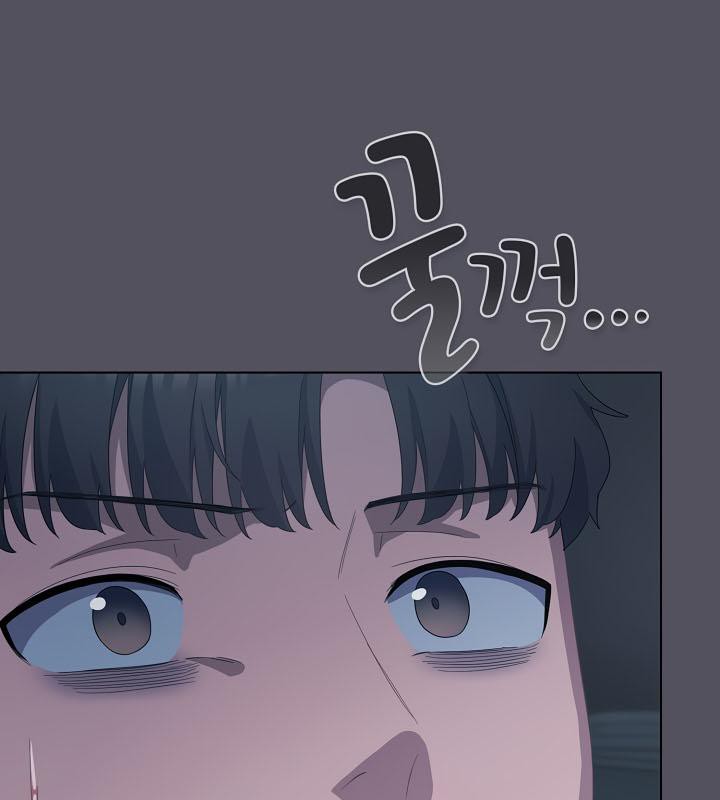 猫猫牵红线第21话