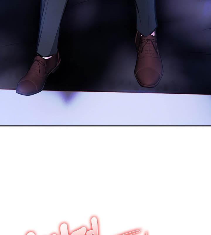 被召唤到异世界，然后成为半龙骑士长第28话