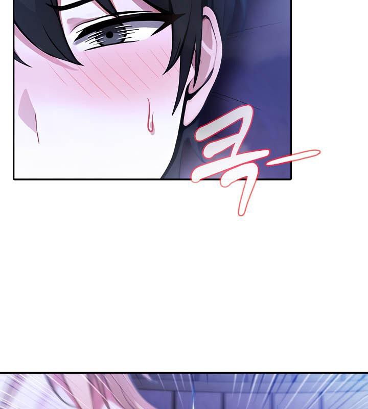 被召喚到異世界,然後成為半龍騎士長第28話