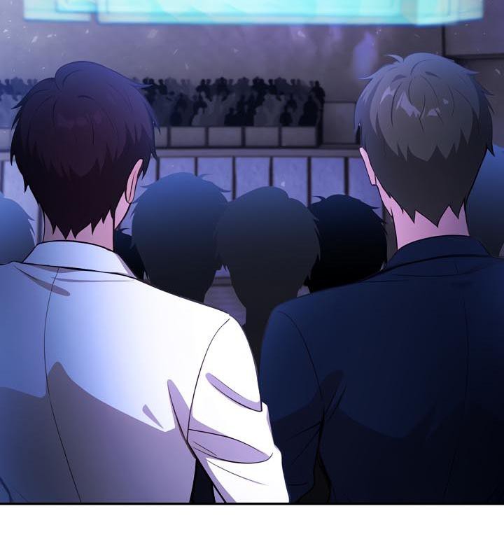被召唤到异世界，然后成为半龙骑士长第28话