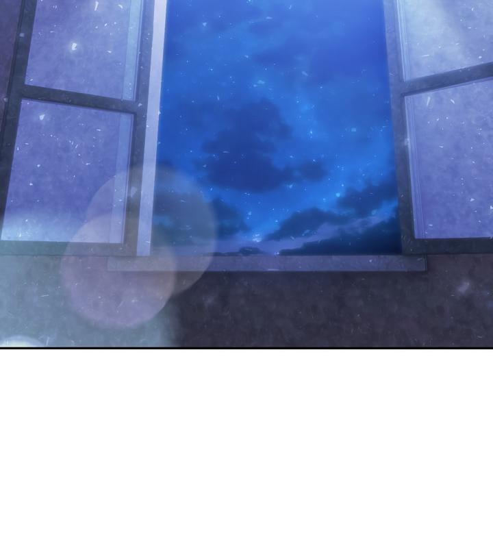 被召唤到异世界，然后成为半龙骑士长第28話