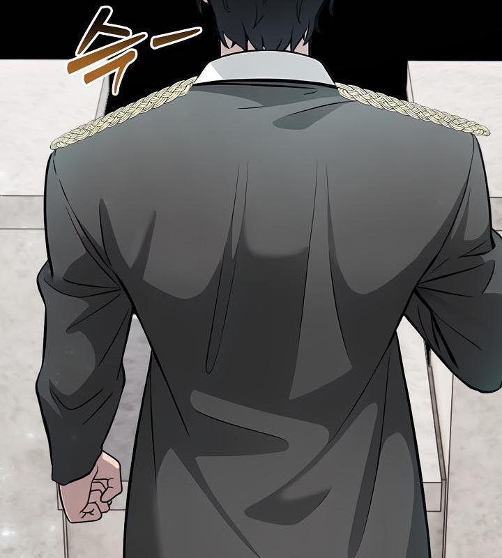 被召喚到異世界，然後成為半龍騎士長第29話