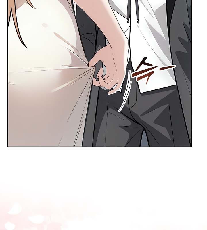 被召喚到異世界，然後成為半龍騎士長第29話