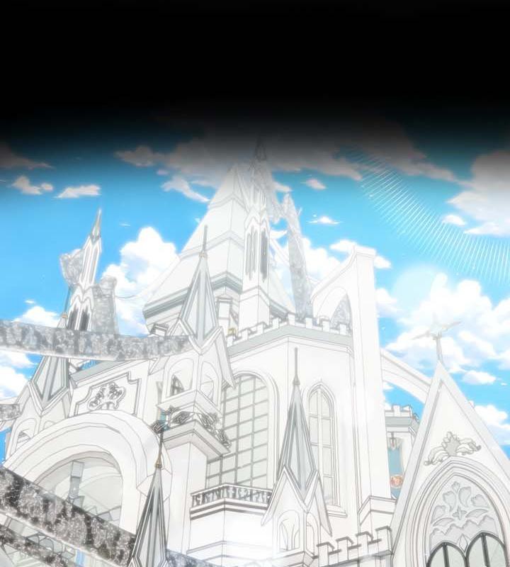 被召喚到異世界，然後成為半龍騎士長第29話
